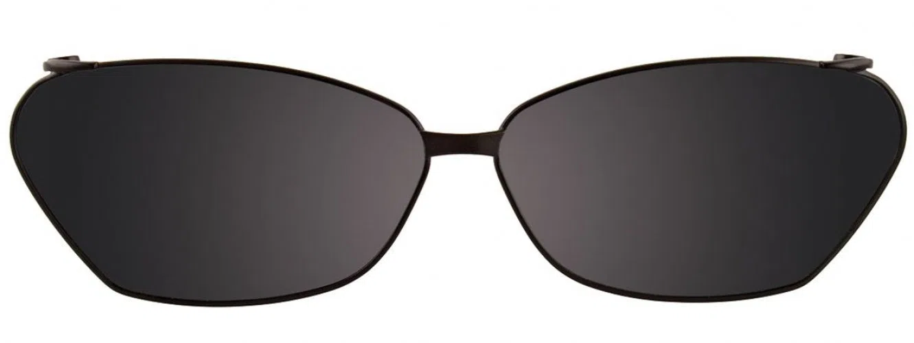 Aspex Eyewear TK921 Eyeglasses - view 12